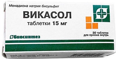 Норма цикла месячных у женщин, подростков. Сколько дней длится, как считать
