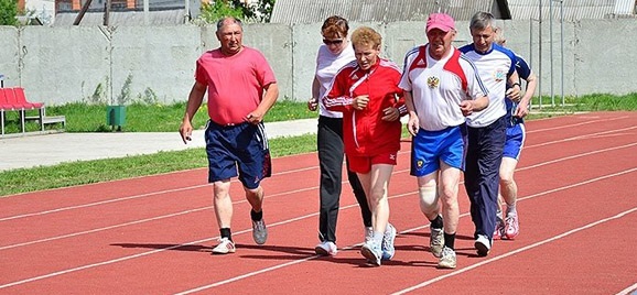 Ступени (нормы) ГТО по возрастам 2023. Таблица нормативов для школьников, дошкольников, мужчин, женщин