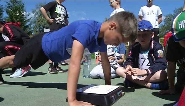 Ступени (нормы) ГТО по возрастам 2023. Таблица нормативов для школьников, дошкольников, мужчин, женщин