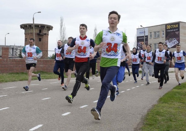 Ступени (нормы) ГТО по возрастам 2023. Таблица нормативов для школьников, дошкольников, мужчин, женщин