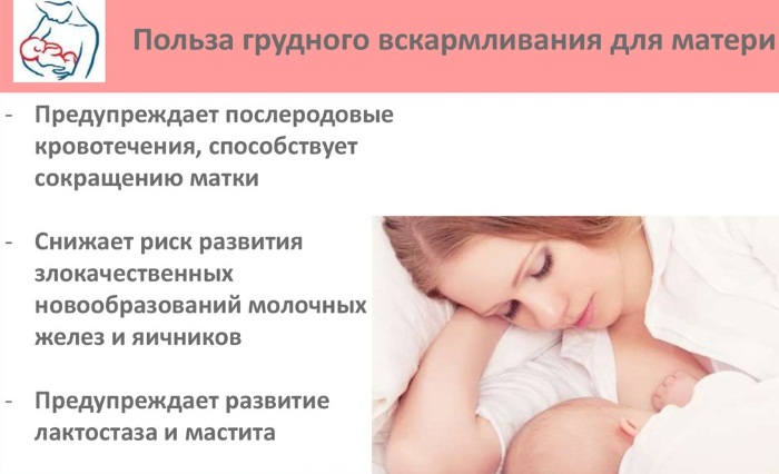 Нормы кормления новорожденных на искусственном, грудном, смешанном вскармливании. Таблица по весу, месяцам