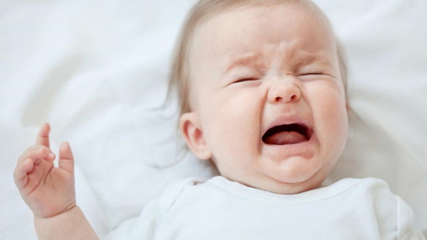 Нормы веса ребенка до года. Таблица ВОЗ на ГВ, искусственном вскармливании