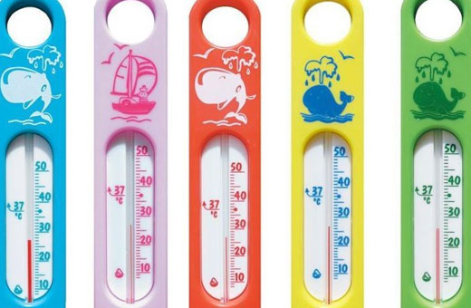 Новорожденный ребенок в роддоме. Фото. Список, что нужно на первое время