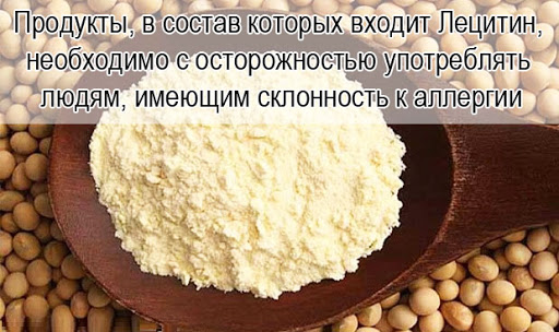 Нутрилон (Nutrilon) Кисломолочный 1-2. Отзывы педиатров для новорожденных, инструкция по применению, состав, цена