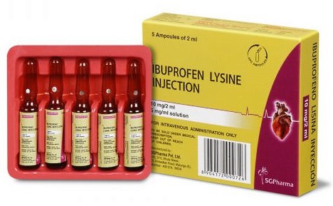 ОАП сердца у новорожденных. Что это такое, размеры, норма у детей, УЗИ, лечение, операция