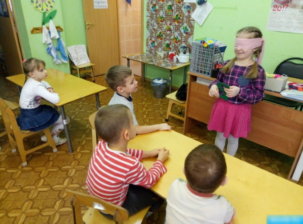 Обучение грамоте в старшей группе по ФГОС. Конспекты занятий