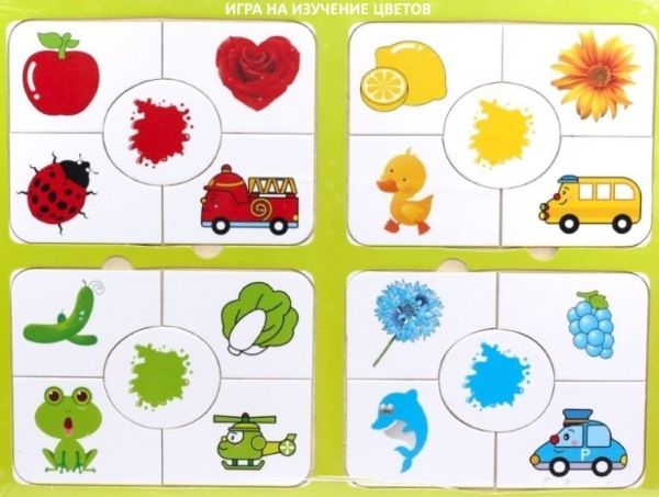 Обучение грамоте в старшей группе по ФГОС. Конспекты занятий