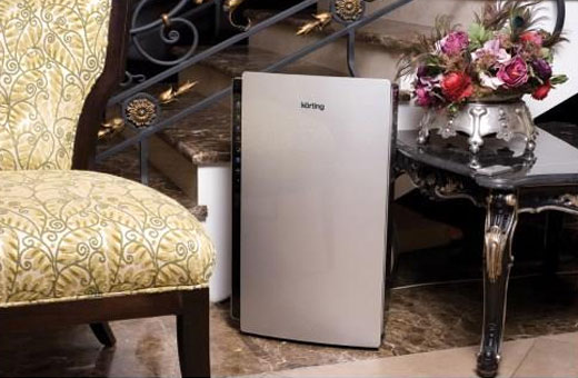 Лучшие очистители воздуха для квартиры. Увлажнитель, фотокаталитический ионизатор, ультрафиолетовый бытовой