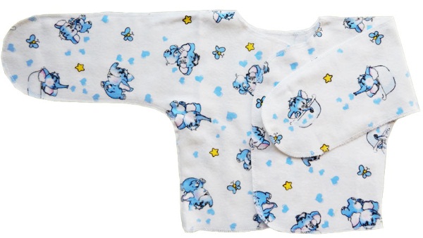 Одежда для новорожденных от 0 до 3 месяцев. Размеры по месяцам, таблица, красивая на выписку, теплая на зиму, брендовая