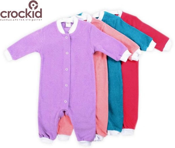 Одежда для новорожденных от 0 до 3 месяцев. Размеры по месяцам, таблица, красивая на выписку, теплая на зиму, брендовая