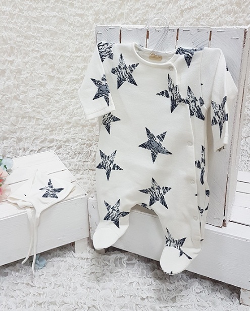 Одежда для новорожденных от 0 до 3 месяцев. Размеры по месяцам, таблица, красивая на выписку, теплая на зиму, брендовая