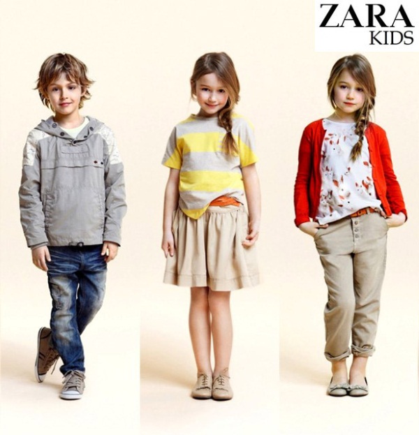 Одежда для новорожденных от 0 до 3 месяцев. Размеры по месяцам, таблица, красивая на выписку, теплая на зиму, брендовая