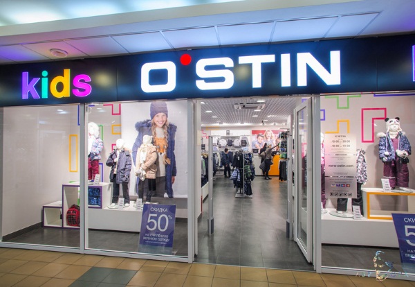 Одежда для новорожденных от 0 до 3 месяцев. Размеры по месяцам, таблица, красивая на выписку, теплая на зиму, брендовая