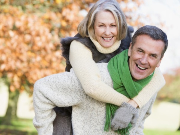 Как определить пол ребенка по таблице обновления крови, дате зачатия, рождения родителей, Ванги, японский календарь, Пифагора