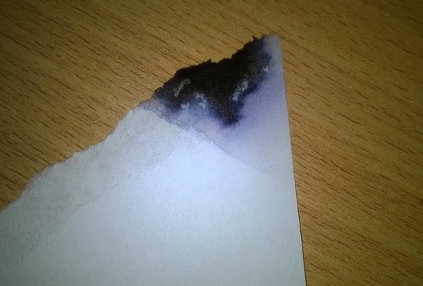 Как определить беременность с помощью йода, соды, бумаги, мочи без теста до на ранних сроках. Симптомы