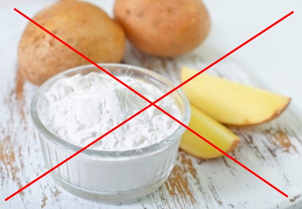 Опрелости у новорожденных. Чем лечить: медицинские и народные средства. Как выглядят на попе, шее, под мышками, между ног