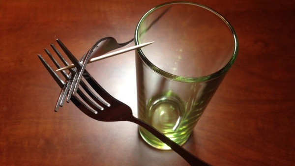 Интересные опыты для детей в детском саду, домашних условиях