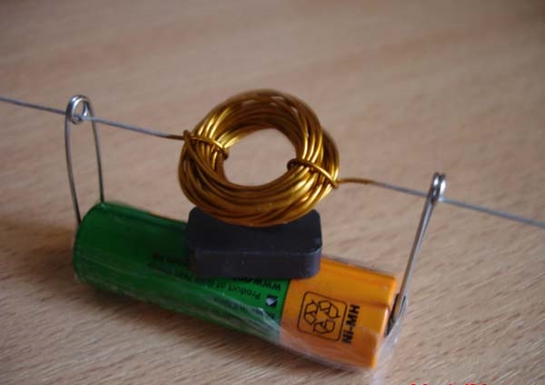 Опыты для детей по физике в домашних условиях. Инструкции с объяснениями