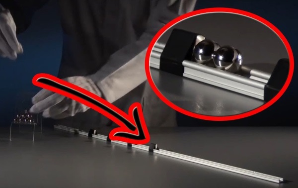 Опыты для детей по физике в домашних условиях. Инструкции с объяснениями