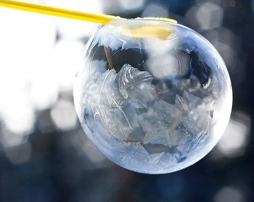 Опыты для детей по физике в домашних условиях. Инструкции с объяснениями