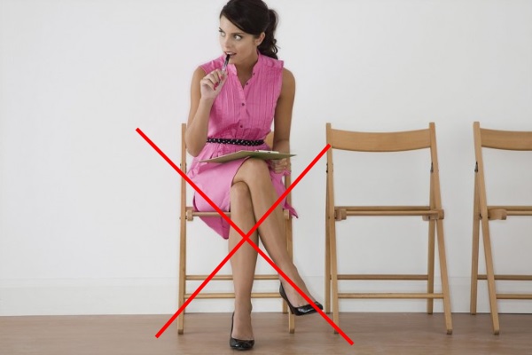 Отеки при беременности на ранних, поздних сроках. Как избавиться, лечить в 1, 2, 3 триместре народными средствами и лекарствами