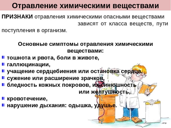 Отравление при беременности 1-2-3 триместр. Что делать