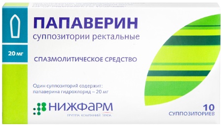 Отслойка плодного яйца на ранних сроках беременности. Последствия, причины