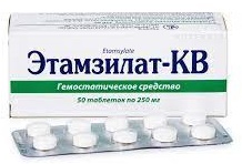 Отслойка плодного яйца на ранних сроках беременности. Последствия, причины