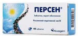Отслойка плодного яйца на ранних сроках беременности. Последствия, причины