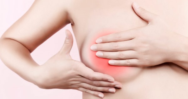 Отучение от грудного вскармливания в 1-1.5-2 года, без истерики ночью и днем