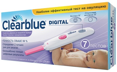 Овуляция у женщин: что это, когда наступает, сколько длится. Симптомы, ощущения, базальная температура, выделения. Как рассчитать день для зачатия, стимуляция