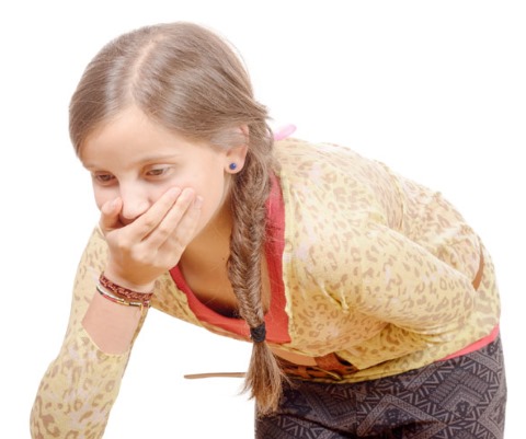 Паховая грыжа у ребенка. Фото 1, 2, 3 года, 5 лет. Лечение народными средствами, операция