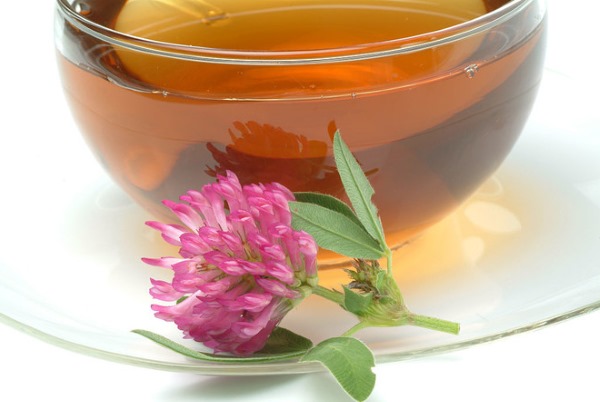 Паховая грыжа у ребенка. Фото 1, 2, 3 года, 5 лет. Лечение народными средствами, операция