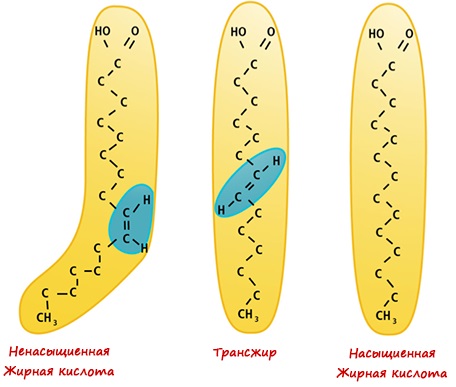 Пальмовое масло. Польза и вред в детском питании, из чего делают, виды, опасно ли, список смесей для новорожденных без масла. Мнения врачей