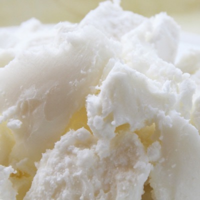 Пальмовое масло. Польза и вред в детском питании, из чего делают, виды, опасно ли, список смесей для новорожденных без масла. Мнения врачей