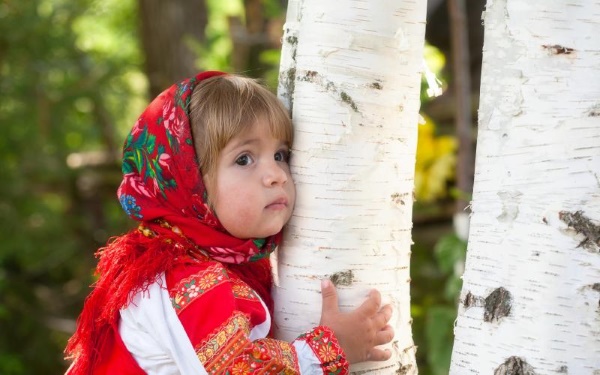 Патриотическое воспитание в детском саду: младшая, подготовительная, старшая группа