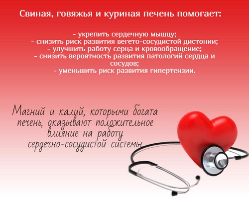 Печень при грудном вскармливании можно или нет?