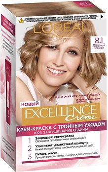 Пепельный цвет волос у парней подростков. Фото