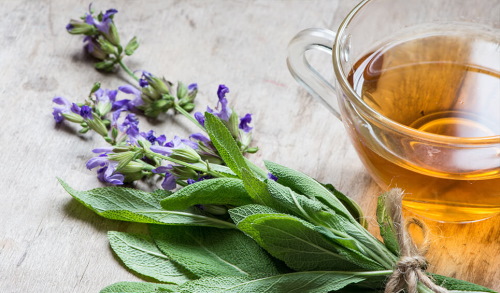 Перетягивание грудного молока. Как долго перегорает, последствия