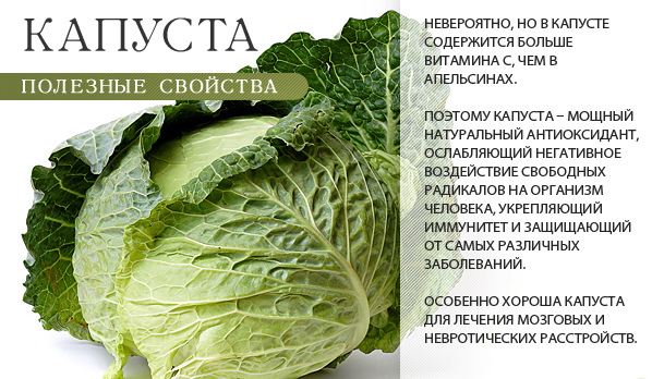 Перетягивание грудного молока. Как долго перегорает, последствия