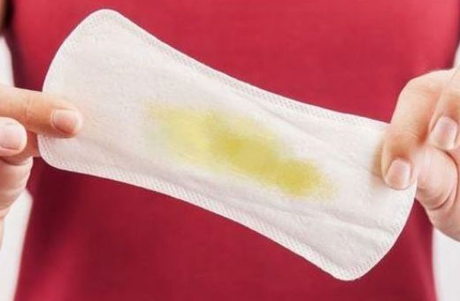 Пессарий акушерский. Что это такое, установка при беременности, размеры, цена