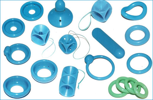 Пессарий акушерский. Что это такое, установка при беременности, размеры, цена