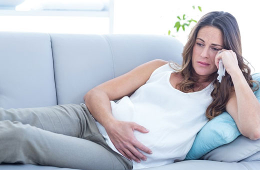 Пессарий акушерский. Что это такое, установка при беременности, размеры, цена