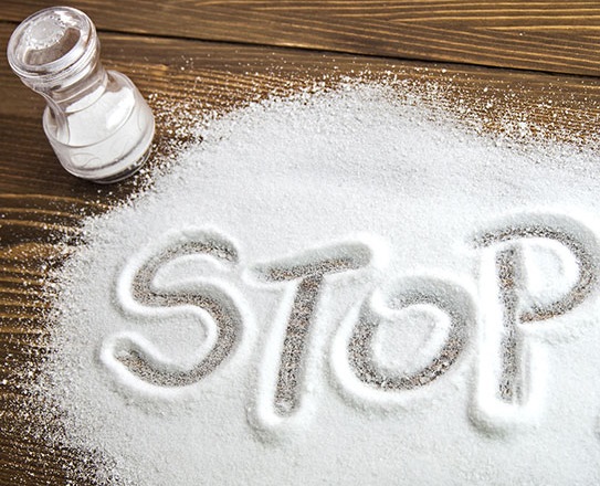 Питание 9 месячного ребенка, меню и режим дня на искусственном, смешанном вскармливании. Рецепты