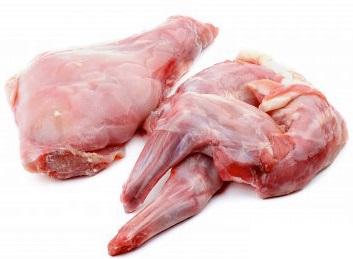 Питание 9 месячного ребенка, меню и режим дня на искусственном, смешанном вскармливании. Рецепты