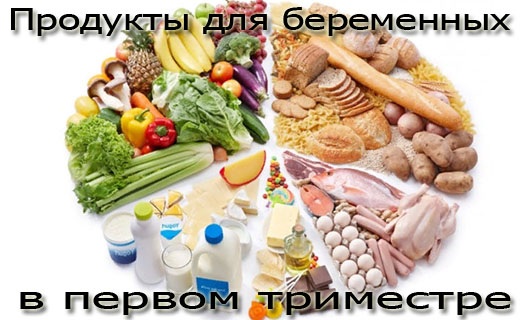 Деформированное плодное яйцо: как выглядит на УЗИ, что значит