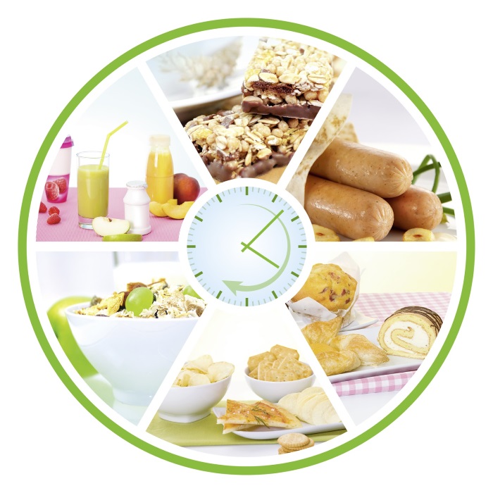 Питание кормящей мамы по месяцам - подробная таблица, меню диеты, разрешенные продукты