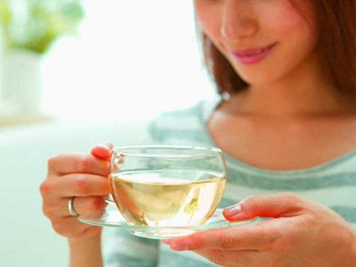 Питание кормящей мамы по месяцам - подробная таблица, меню диеты, разрешенные продукты