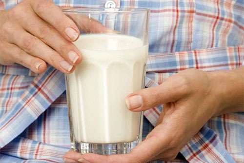 Питание во время беременности 1, 2 ,3 триместр. Здоровый рацион на каждый день