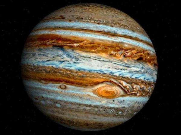 Планеты Солнечной системы для детей. Картинки, названия, фото